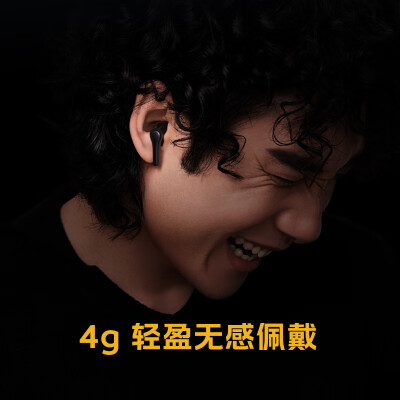 vivotwsneo和tws earphone哪个好？有没有区别？