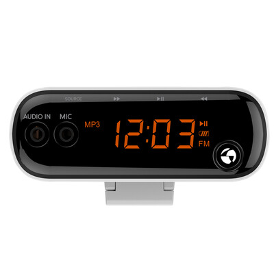 「入手体验」飞利浦sbm220还是230区别哪个好?只选对的不选贵的 「入手体验」飞利浦sbm220还是230区别哪个好?只选对的不选贵的