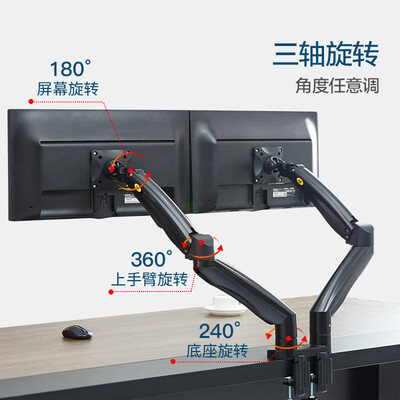 NBF195A怎么样?质量如何?