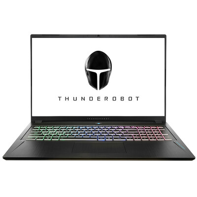 雷神新911怎么样?质量好吗?