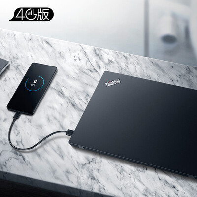 ThikPad X390怎么样-ThikPad X390用户使用体验与功能解析_http://www.meifudie.com_好物_第4张