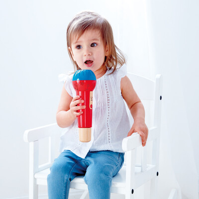 用后体验分享hape和everearth哪个积木好？质量怎么样值不值得买