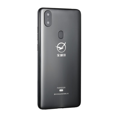 「一定要了解」全球译v100翻译机好用吗？评测质量怎么样