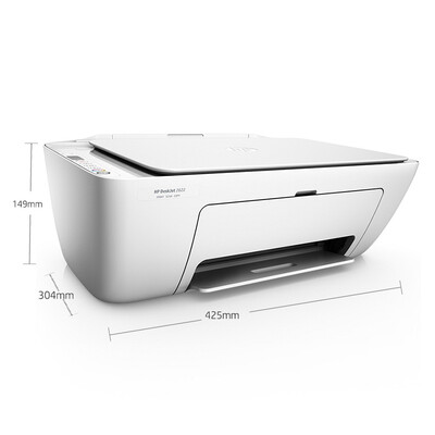 惠普HPDeskJet 2622怎么样-惠普HPDeskJet 2622功能和性价比解析_http://www.meifudie.com_好物_第5张