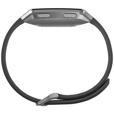 FitbitIoic怎么样-FitbitIoic真实用户使用评价_http://www.meifudie.com_好物_第2张