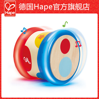 口碑实情分析hape和babycare哪个品牌好？评测值得入手吗