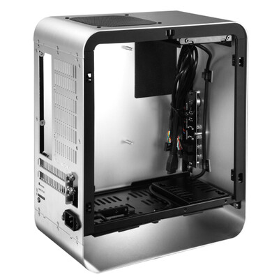 用后实情讲解乔思伯umx1plus和umx3大小对比图？深度剖析功能区别