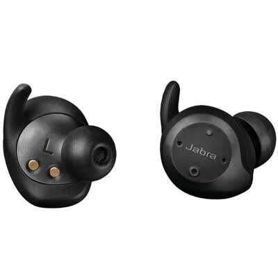 捷波朗Jabra Elite Sport怎么样?评价如何?