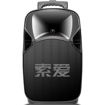 索爱SA-T18怎么样?口碑如何?