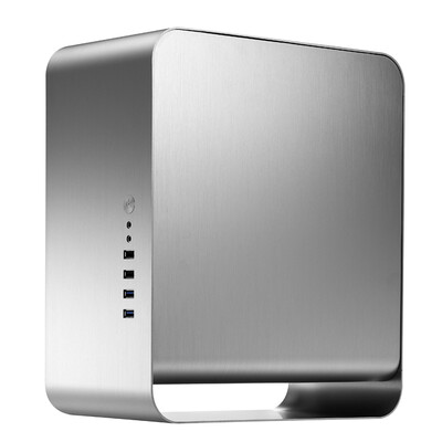 用后实情讲解乔思伯umx1plus和umx3大小对比图？深度剖析功能区别