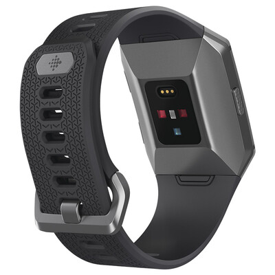 FitbitIoic怎么样-FitbitIoic真实用户使用评价_http://www.meifudie.com_好物_第4张