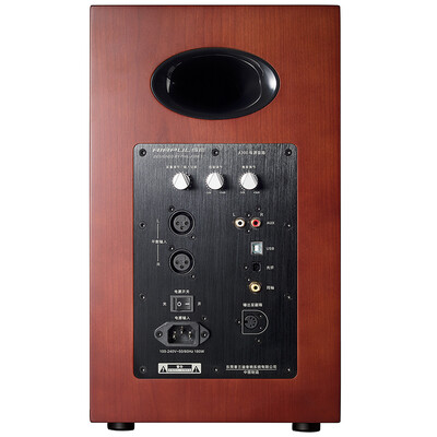 漫步者AIRPULSE A300怎么样-漫步者AIRPULSE A300功能和性价比解析_http://www.itswebtime.com_好物推荐_第4张