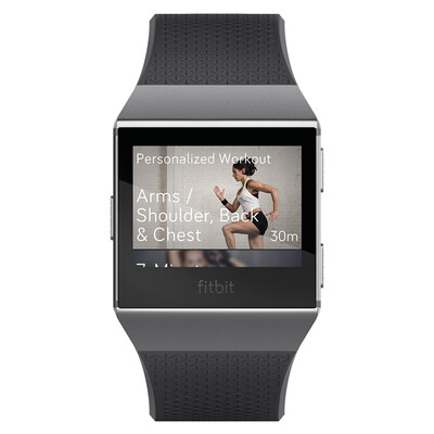 FitbitIoic怎么样-FitbitIoic真实用户使用评价_http://www.meifudie.com_好物_第5张