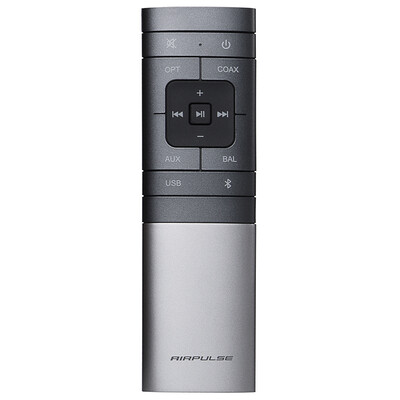 漫步者AIRPULSE A300怎么样-漫步者AIRPULSE A300功能和性价比解析_http://www.itswebtime.com_好物推荐_第2张