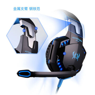 因卓G2000怎么样？使用评价好吗？