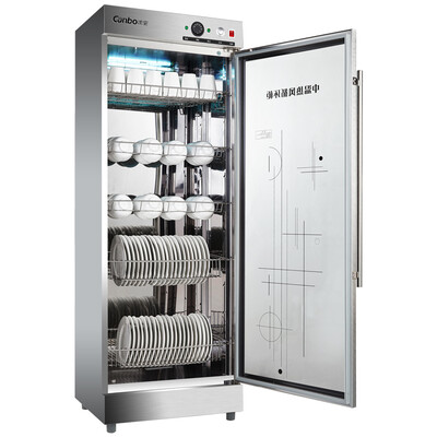 康宝ZTP350Y-2怎么样?是品牌吗?