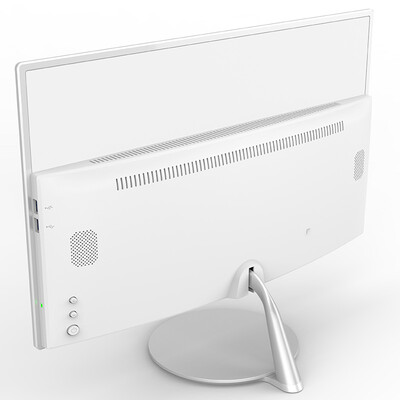 AOC215A73440怎么样-AOC215A73440用户使用体验与功能解析_http://www.itswebtime.com_好物推荐_第2张