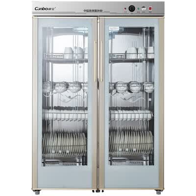 康宝GPR700A-5怎么样?性价比高吗?