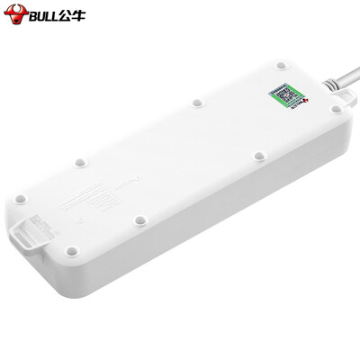 深入解读公牛gn315与s1043有什么区别?分析哪款更适合你 深入解读公牛gn315与s1043有什么区别?分析哪款更适合你