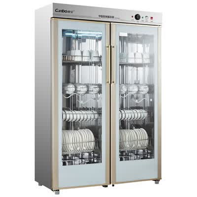 康宝GPR700A-5怎么样?评价如何?