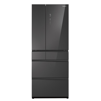 「必看报告」松下nr-f522txe-m和三星RS63R5597B4怎么选?分析哪款更适合你