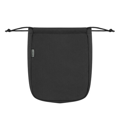 索尼MDR-1AM2怎么样-索尼MDR-1AM2真实用户使用评价_好物_第2张_美肤蝶 索尼MDR-1AM2怎么样-索尼MDR-1AM2真实用户使用评价_http://www.meifudie.com_好物_第2张