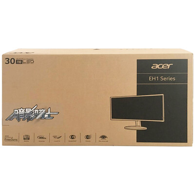 口碑解读宏碁eh301cur和宏基EH351cr比较？分析哪款更适合你