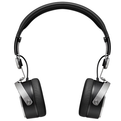 BeyerdyamicAvetho wireless 阿凡图怎么样?质量靠谱吗?