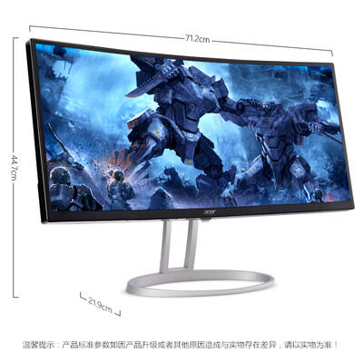 口碑解读宏碁eh301cur和宏基EH351cr比较？分析哪款更适合你