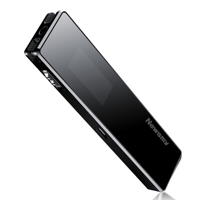 纽曼V03怎么样-纽曼V03性能测评与使用体验_http://www.itswebtime.com_好物推荐_第4张