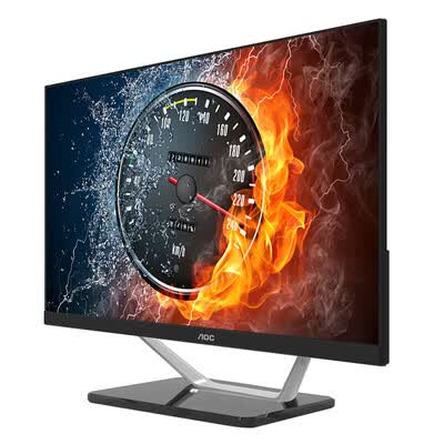 AOC215A72130怎么样?评价如何?