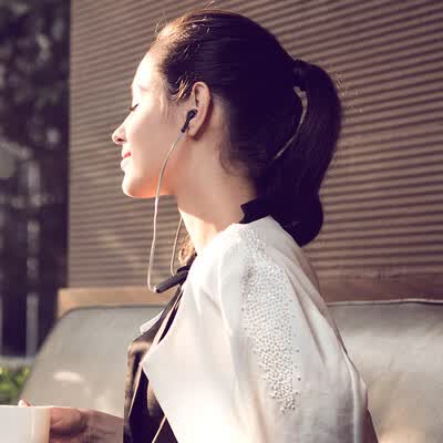 JBLTUNE205BT怎么样?评测好吗?