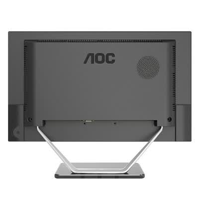 AOC215A72130怎么样?好不好?