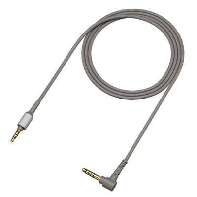 索尼MDR-1AM2怎么样-索尼MDR-1AM2真实用户使用评价_好物_第4张_美肤蝶 索尼MDR-1AM2怎么样-索尼MDR-1AM2真实用户使用评价_http://www.meifudie.com_好物_第4张