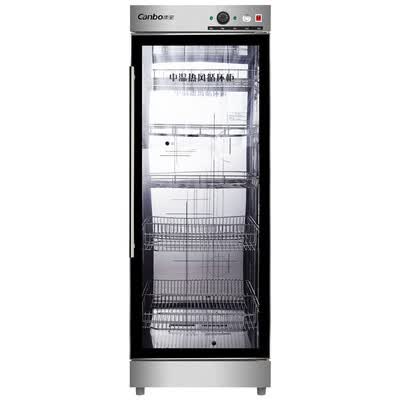 康宝ZTP350Y-2怎么样?评价好吗?