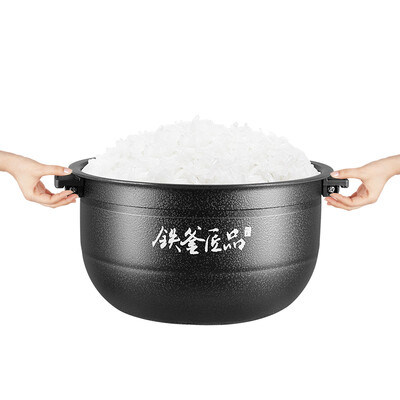 爱仕达AR-F40I506怎么样?牌子好吗?