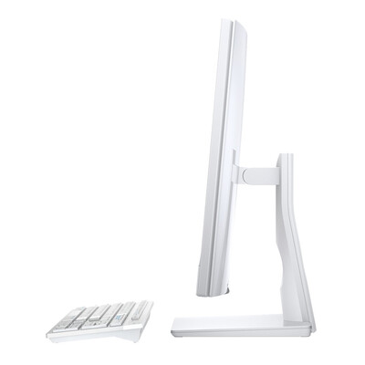 戴尔Is 24-3475-R1608W怎么样_http://www.itswebtime.com_好物推荐_第4张