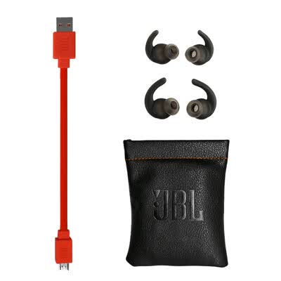 JBLT280BT怎么样?性价比高吗?