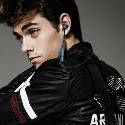 爱科技N200 WIRELESS怎么样-爱科技N200 WIRELESS功能和性价比解析_http://www.itswebtime.com_好物推荐_第3张