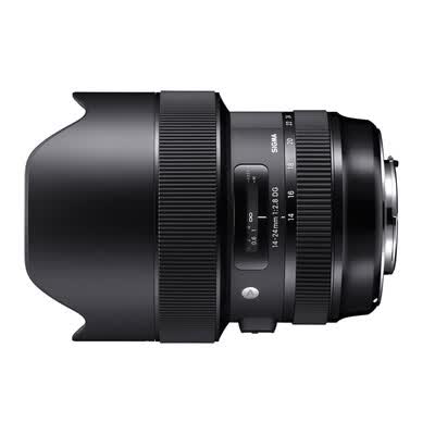 适马ART 14-24mm F2.8 DG HSM怎么样?评价如何?
