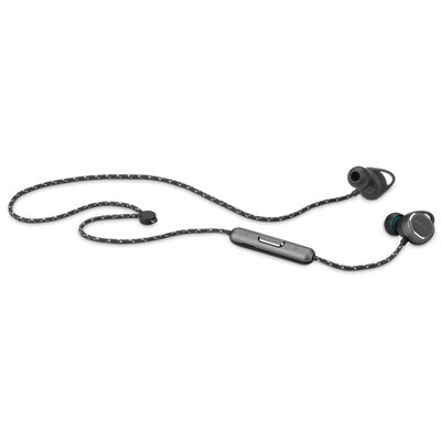 爱科技N200 WIRELESS怎么样-爱科技N200 WIRELESS功能和性价比解析_http://www.itswebtime.com_好物推荐_第5张