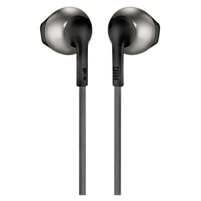 JBLTUNE205BT怎么样?质量好吗?