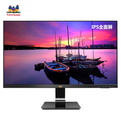 优派VA2478-H-2怎么样-优派VA2478-H-2用户使用体验与功能解析_http://www.meifudie.com_好物_第1张