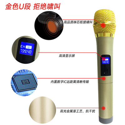 「网友评价」长虹cyd512音箱与513音响的区别？图文爆料分析