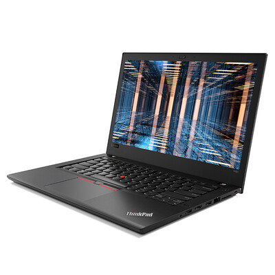 T480怎么样?评价好吗?