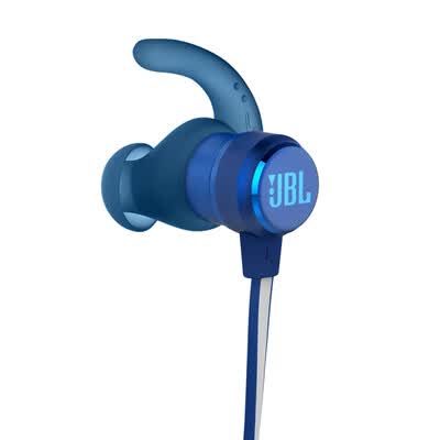 JBLT280BT怎么样?评价好吗?