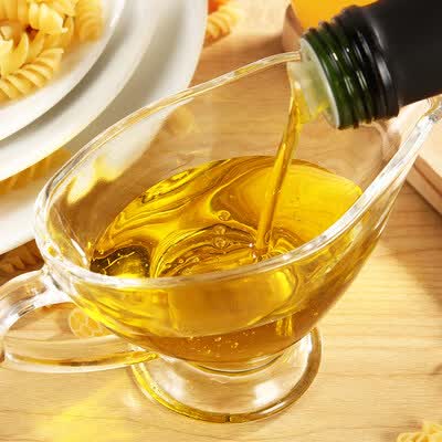 蓓琳娜特级初榨橄榄油1000ml怎么样?有谁用过?
