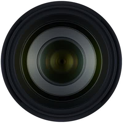 腾龙A034 70-210mm F4 Di VC USD怎么样?上档次吗?