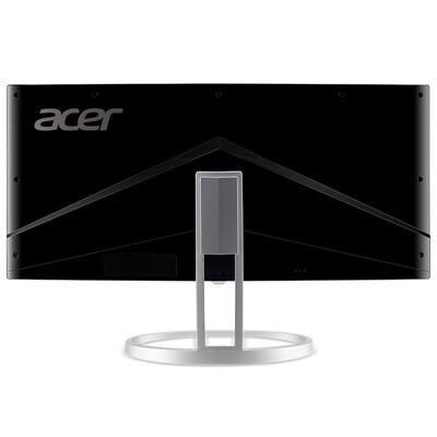 口碑解读宏碁eh301cur和宏基EH351cr比较？分析哪款更适合你