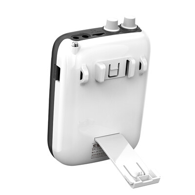 索爱S-518怎么样？评价如何？